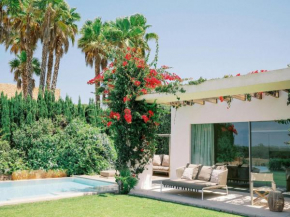 Hotel Holiday home with beautiful sea views